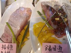 -三个渔夫·蒸汽海鲜(小白楼店)
