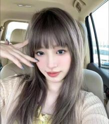 -MY WAY SALON