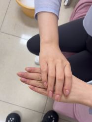 -尤米一站式美甲美睫