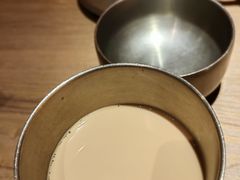 -耶里夏丽·新疆菜·28年喀什老馆(田林东路店)