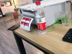 -红柚照相馆(韩森东路龙湖店)