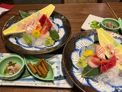 -田舍家Inakaya·炉端烧·铁板烧(天汇igc店)