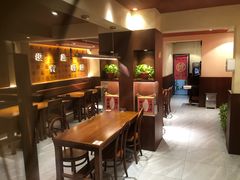 -德天顺盖码饭(人民西路店)