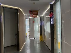 -极光口腔·矫正种植修复(锦江院区)