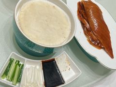 -湖锦酒楼·30年经典湖北菜(光谷店)