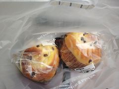 -好利来蛋糕(纬十二路店)