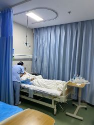 -武汉五洲整形外科医院