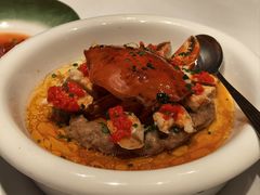 -上海小南国(国发店)