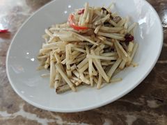 -醉爱小馆·创意南京菜(瑞阳街店)