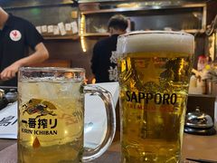 -鸟内会(河北路店)