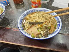 -状元楼(东大街店)