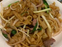 -富豪海鲜酒家(常平店)