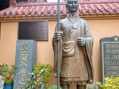 -福州开元寺
