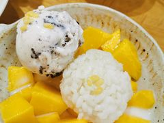 -About Bistro關於·泰式家庭料理