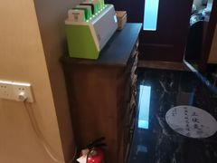 -裕和堂中医推拿艾灸(太古汇臻品店)