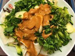 -大连熟食品交易中心