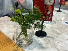 -gaga(深圳京基KKMALL店)