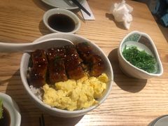 -初居食屋日式料理(万象城购物中心店)