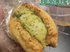 -前进麦味·天然烘焙(凯德1818店)