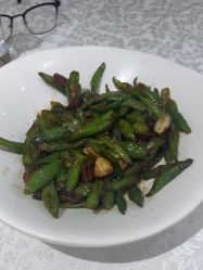 -四方阁酒楼·宴会厅(圣灯店)