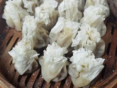 -正宗天津烧麦馆(柳州路店)