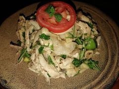 -上楼私房菜(院士路店)