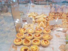 -顶东面包花园·生日蛋糕(香榭丽店)