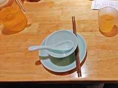 -全牛匠·乐山跷脚牛肉(新中关店)