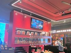 -唐河王记·南阳民间菜(国基路店)