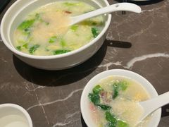 -吕氏焗小鲜•海鲜青岛菜(总店)