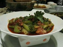 -大蓉和(双楠店)