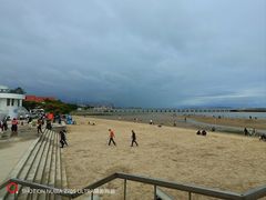 -ChanDu躔度咖啡(灯塔店)