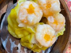 -点都德(花城店)