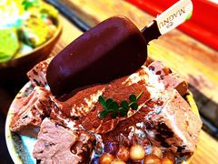 -大象厨房(重庆道店)