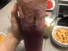 -果呀呀(国金街店)