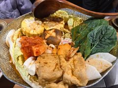 -稻前Taoki(方圆荟店)