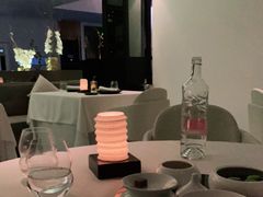 大堂-TRB Forbidden City(故宫店)