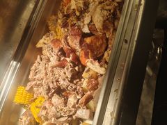 -宁波逸东豪生大酒店·豪生咖啡厅