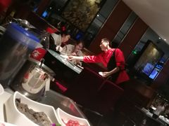 -海底捞火锅(杭州庆春路夜宵主题店)