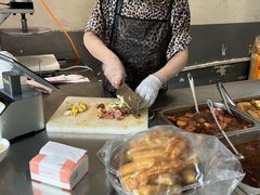 -台州嵌糕(广八路店)