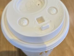 -麦当劳(双榆树店)