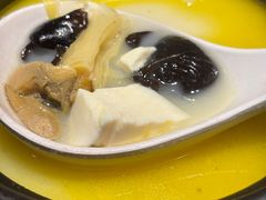-西塘人家•黑金冠本地好店