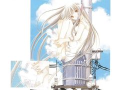 -学习谷日语培训日本留学·多语种外语教学(海淀人大分部)