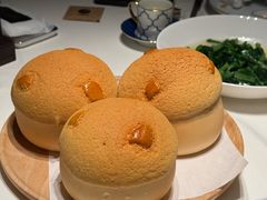 -炳胜私厨(中达旗舰店)