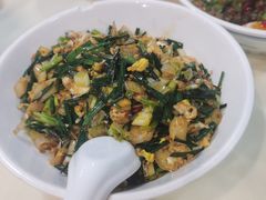 -笨罗卜浏阳菜馆(龙华鹏润达店)