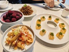 -上座·餐厅(阳光100店)