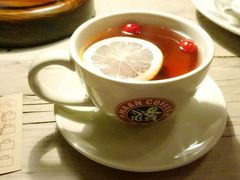 -Maan coffee漫咖啡(1905店)