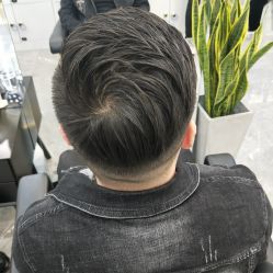 点击看大图 -AYO SALON
