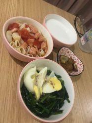 -英泽产后护理中心(南海总店)