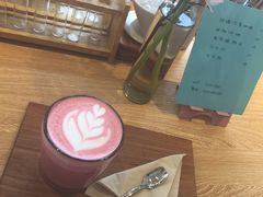 -Local Coffee(和桂店)